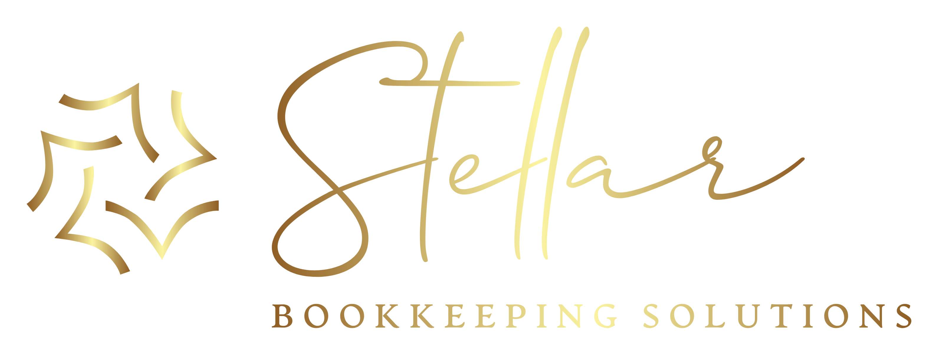 Stellar Bookkeeping Solutions LLC